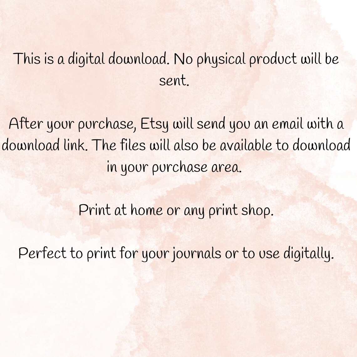 A5 and PNG Bullet Journal Printable travel inserts Digital planner travel stickers Travel vision ...