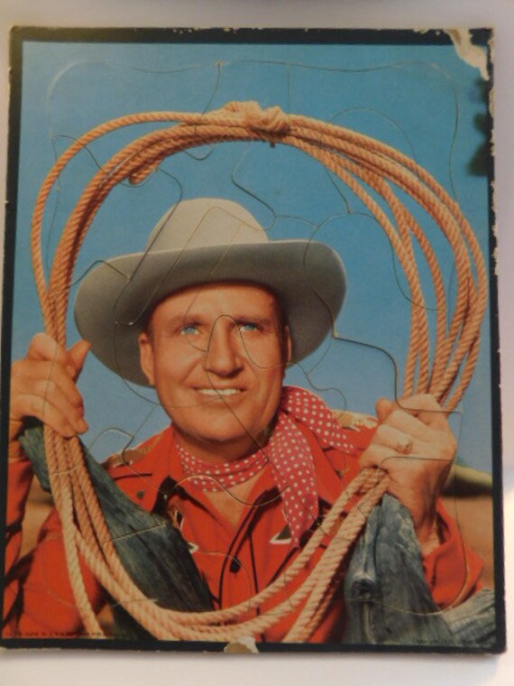 Gene Autry Collectibletoys Sale Online head.hesge.ch