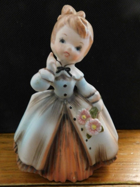 Inarco 1962 - Etsy