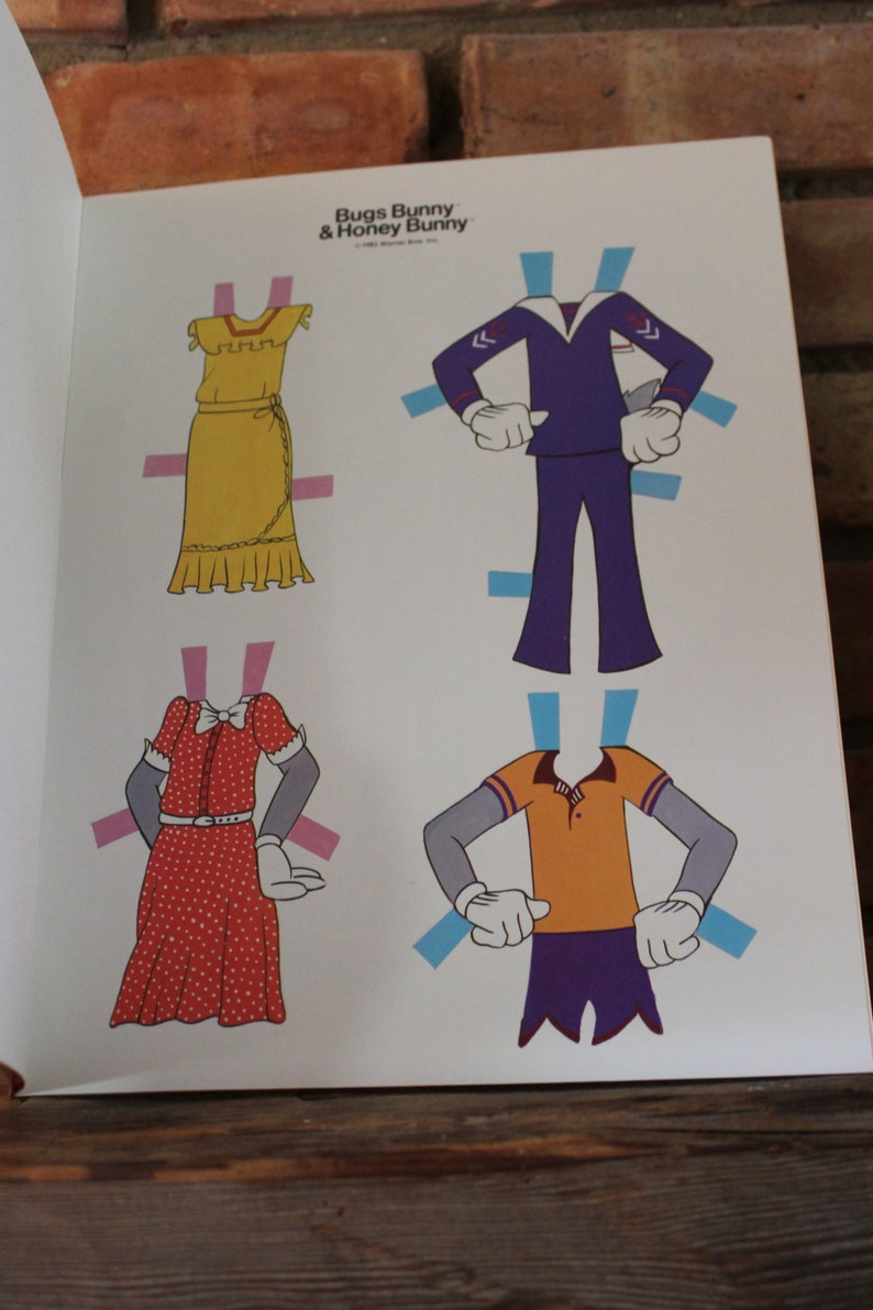 Lola bunny controversy picture