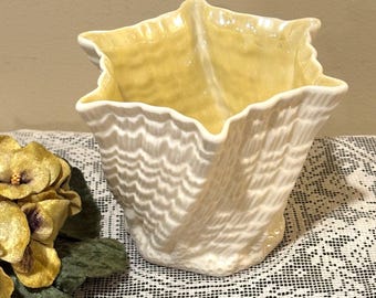 Set of 5 Belleek Porcelain Accent Pieces - Etsy