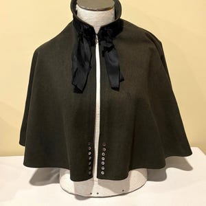 il_300x300.7283890870_j9fm.jpg