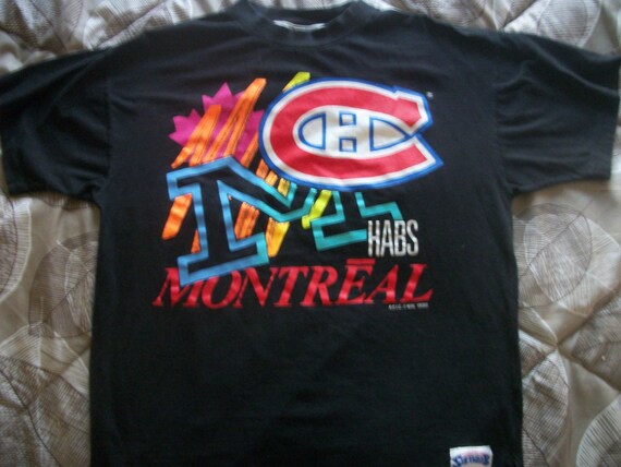 etsy vintage 1990 shirt