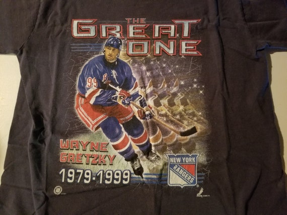 Art Country Canada - Wayne Gretzky Jerseys Prints and Hockey