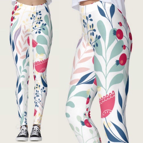 lilikoi yoga wear