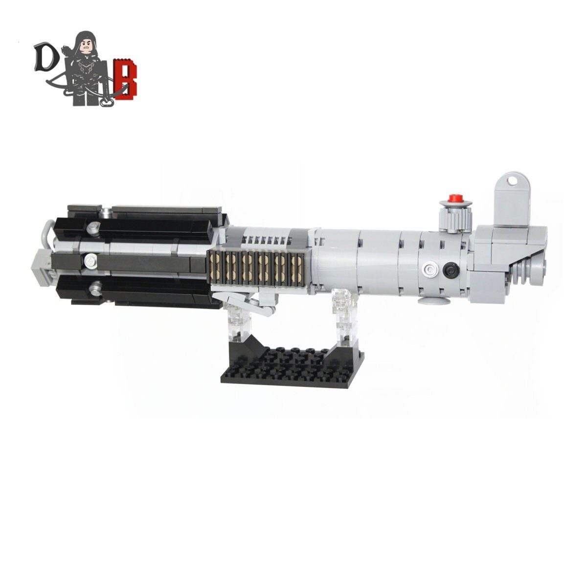 Lego anakin's lightsaber Outlet