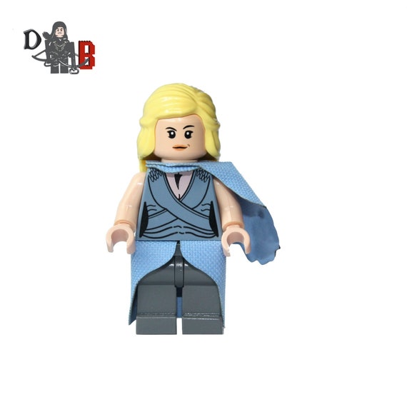 star wars at lego