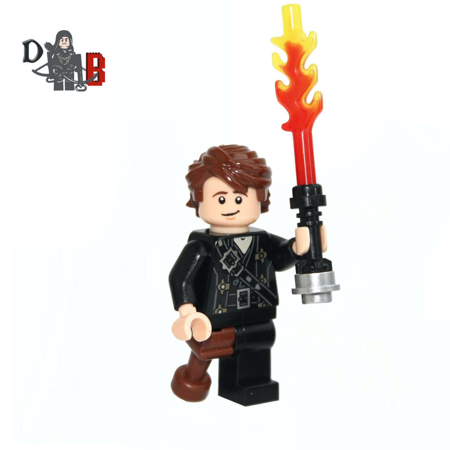 zuigen Verbeelding Portret Custom How to train your dragon 2 Hiccup Minifiguur gemaakt - Etsy Nederland zuigen Verbeelding Portret Custom How to train your dragon 2 Hiccup Minifiguur gemaakt - Etsy Nederland