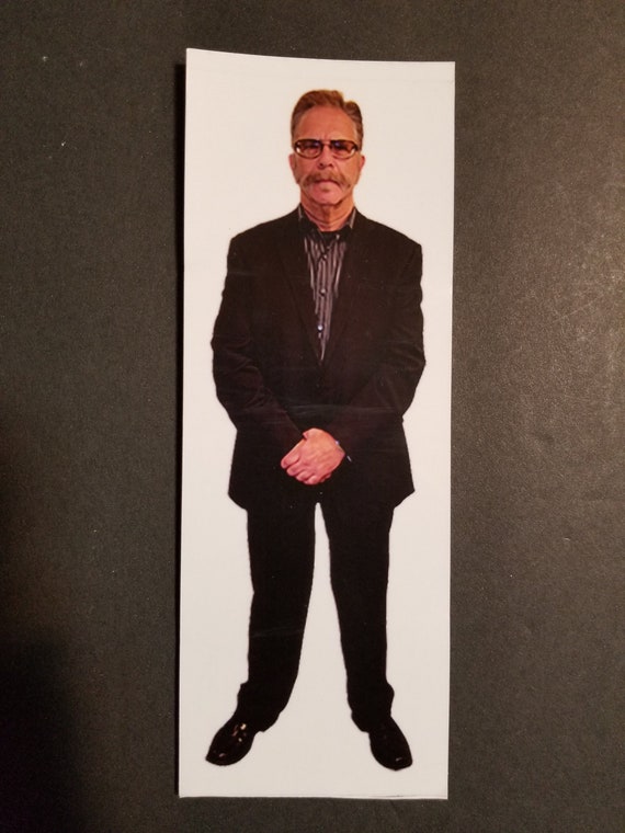 howard stern ronnie picture howard stern ronnie picture