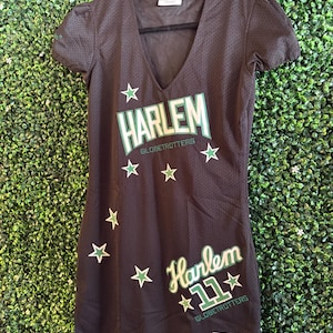 Platinum Fubu - Etsy