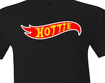 Hottie Tee