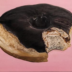 Donut