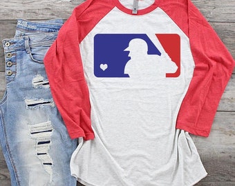 mlb shirts