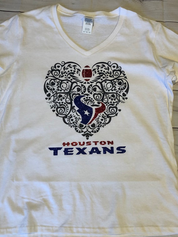 texans shirts