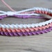 see more listings in the  Summer Anklets section