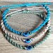 see more listings in the  Summer Anklets section