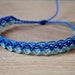 see more listings in the  Summer Anklets section