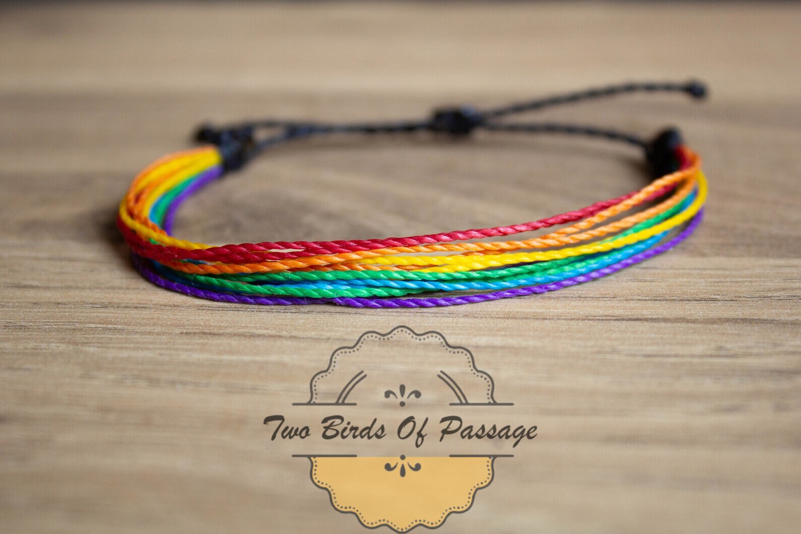 Pride bracelets bulk clearance