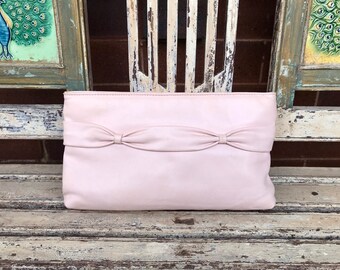 bridesmaid clutch australia