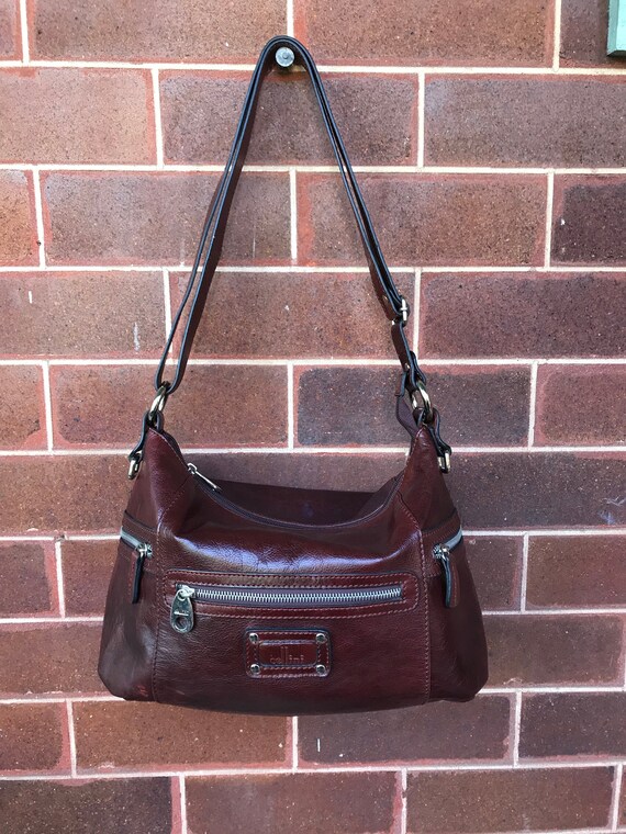 cellini bag