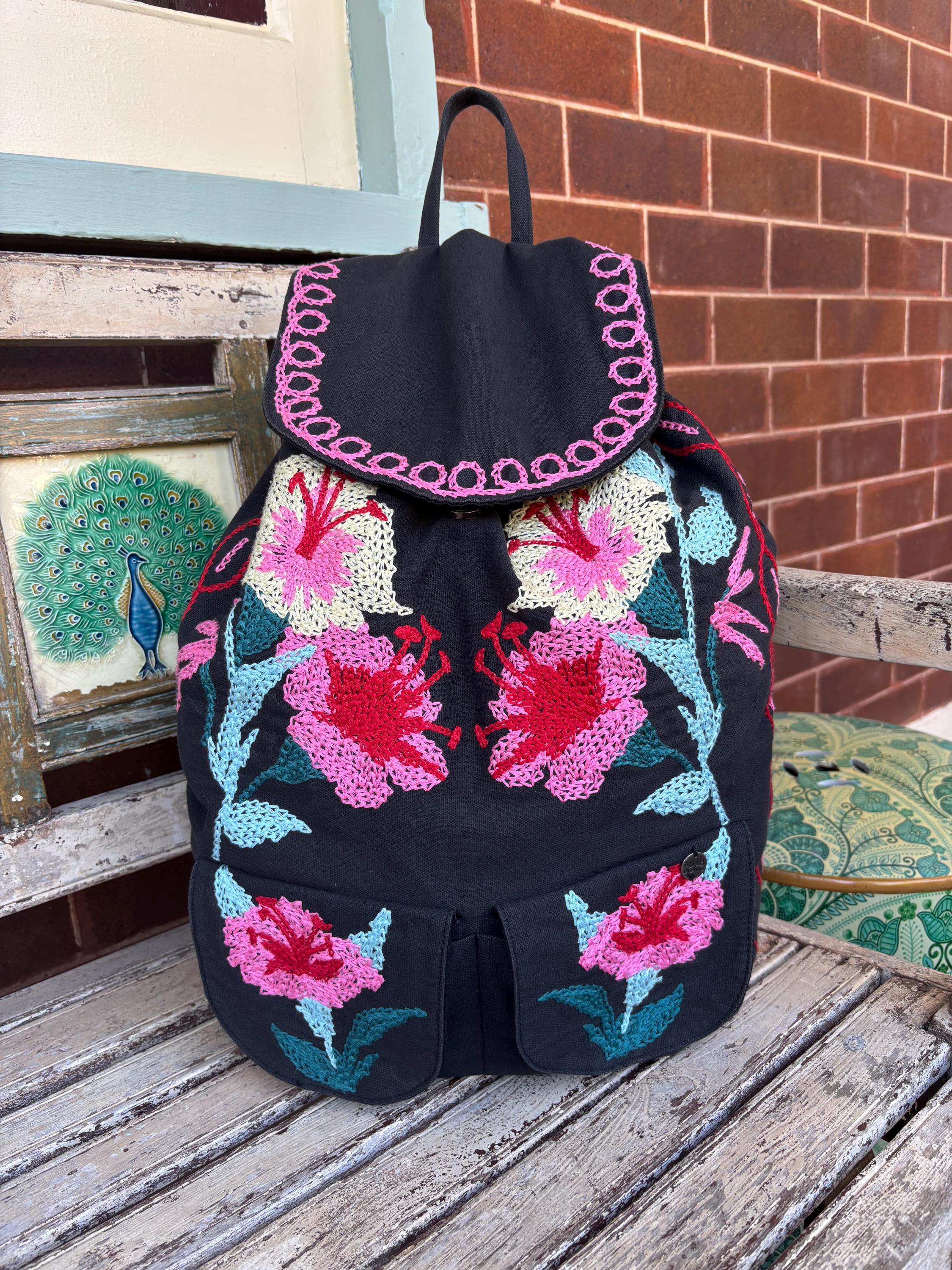 Avon Travel Bag Australia