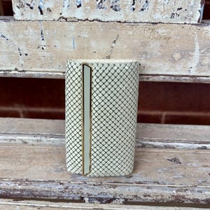 cigarette lighter not working ford focus ford - cigarette lighter is always on