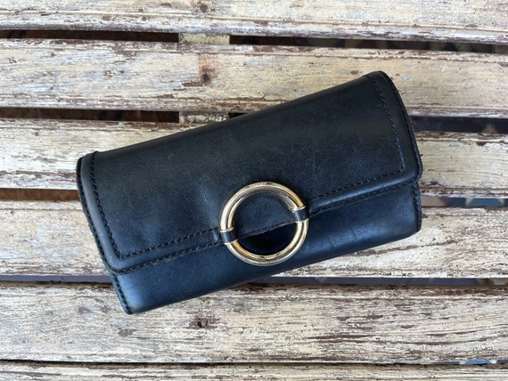 Oroton wallets ladies hotsell
