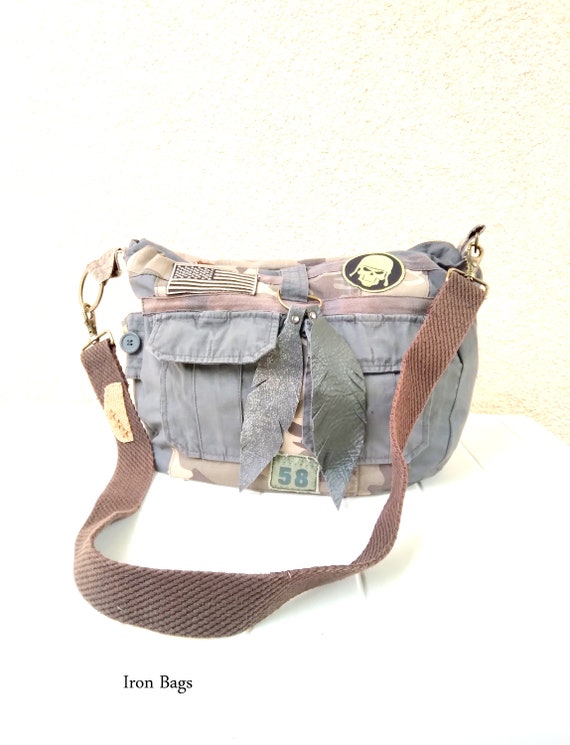 Military wives purses outlet