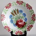 see more listings in the CERAMIC VINTAGE section