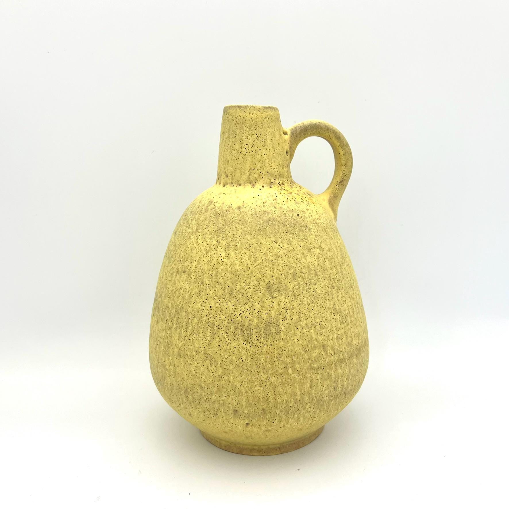 Ruscha 320 3 Vase - Etsy