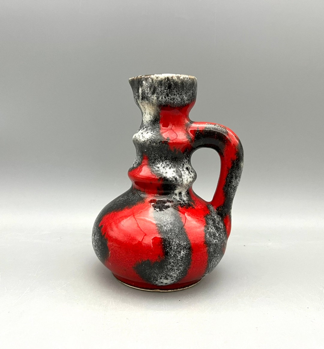 fat lava JOPEKO JOPEKO社製 Fat Lava--jopeko-- | Fat Lava & German Art Pottery