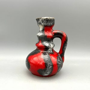 Jopeko Keramik - Etsy