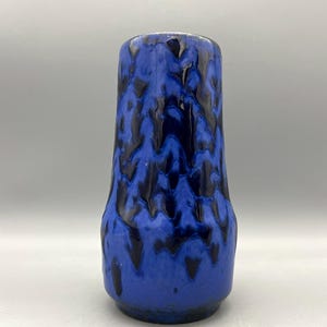 Scheurich 529 18 - Etsy