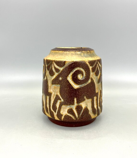 貴重　希少　三匹の猫　マリアンヌ・スタルク 貴重 希少 三匹の猫 マリアンヌ・スタルク