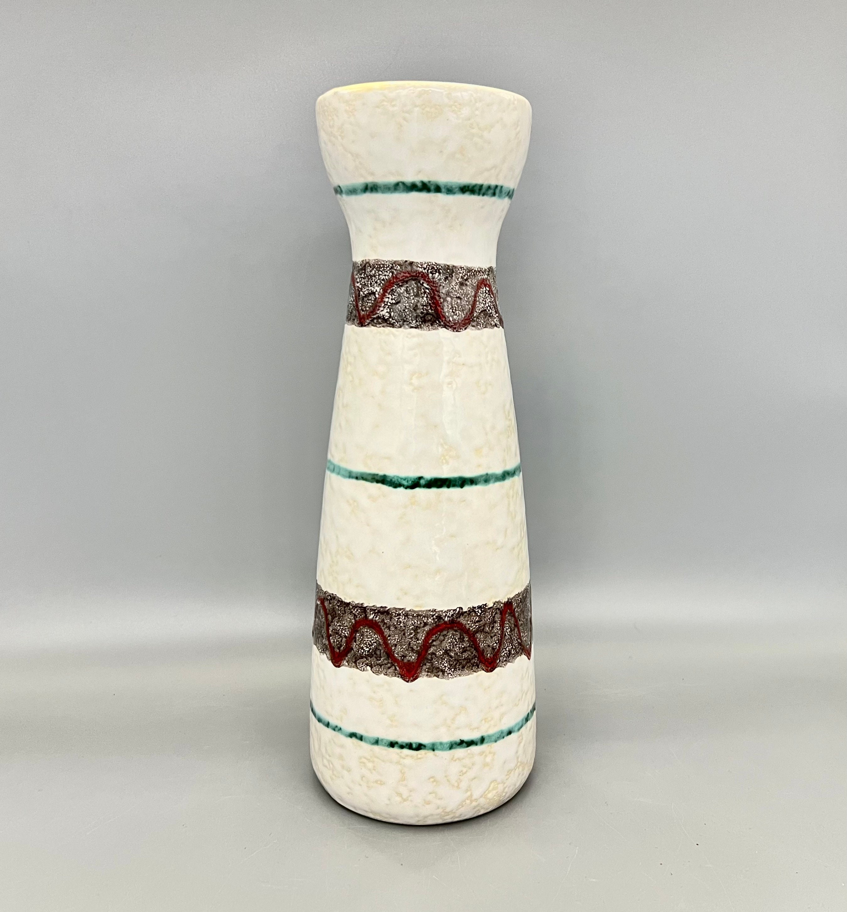 Scheurich 520 32 - Etsy