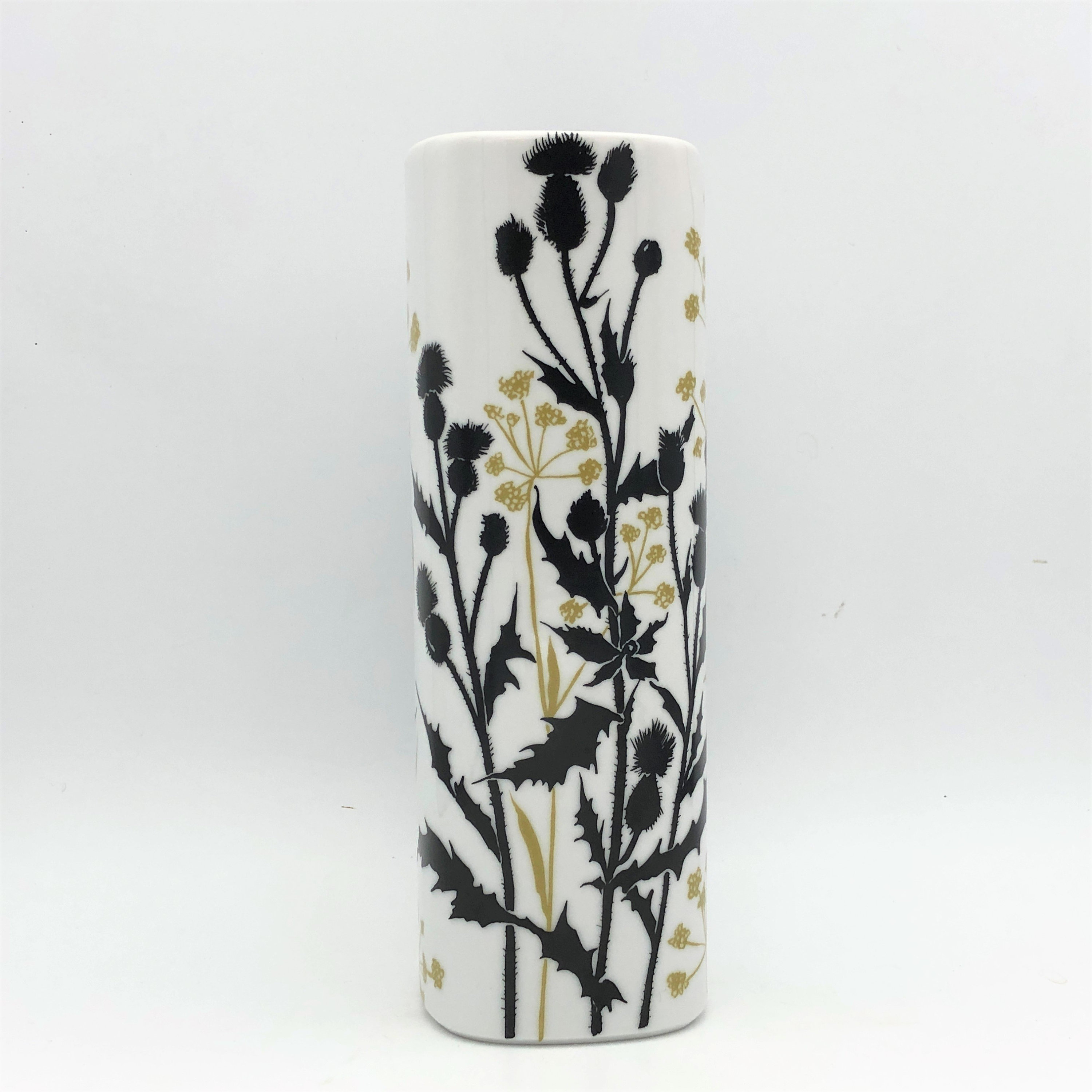 Eschenbach Vase - Etsy