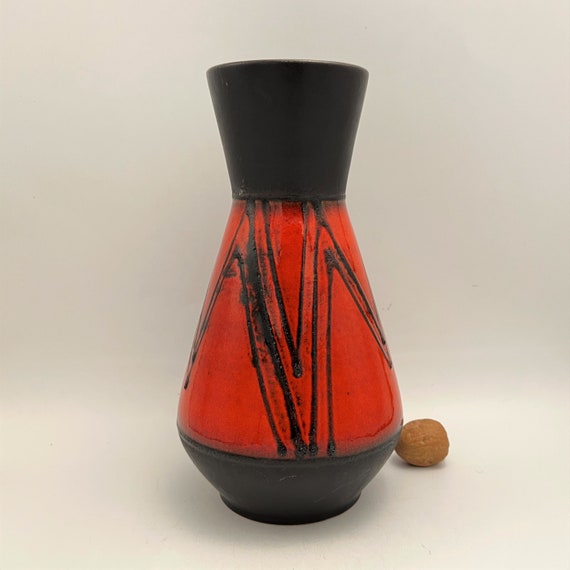 Carstens Tönnieshof 1970s fatlava XXXL 【公式通販】