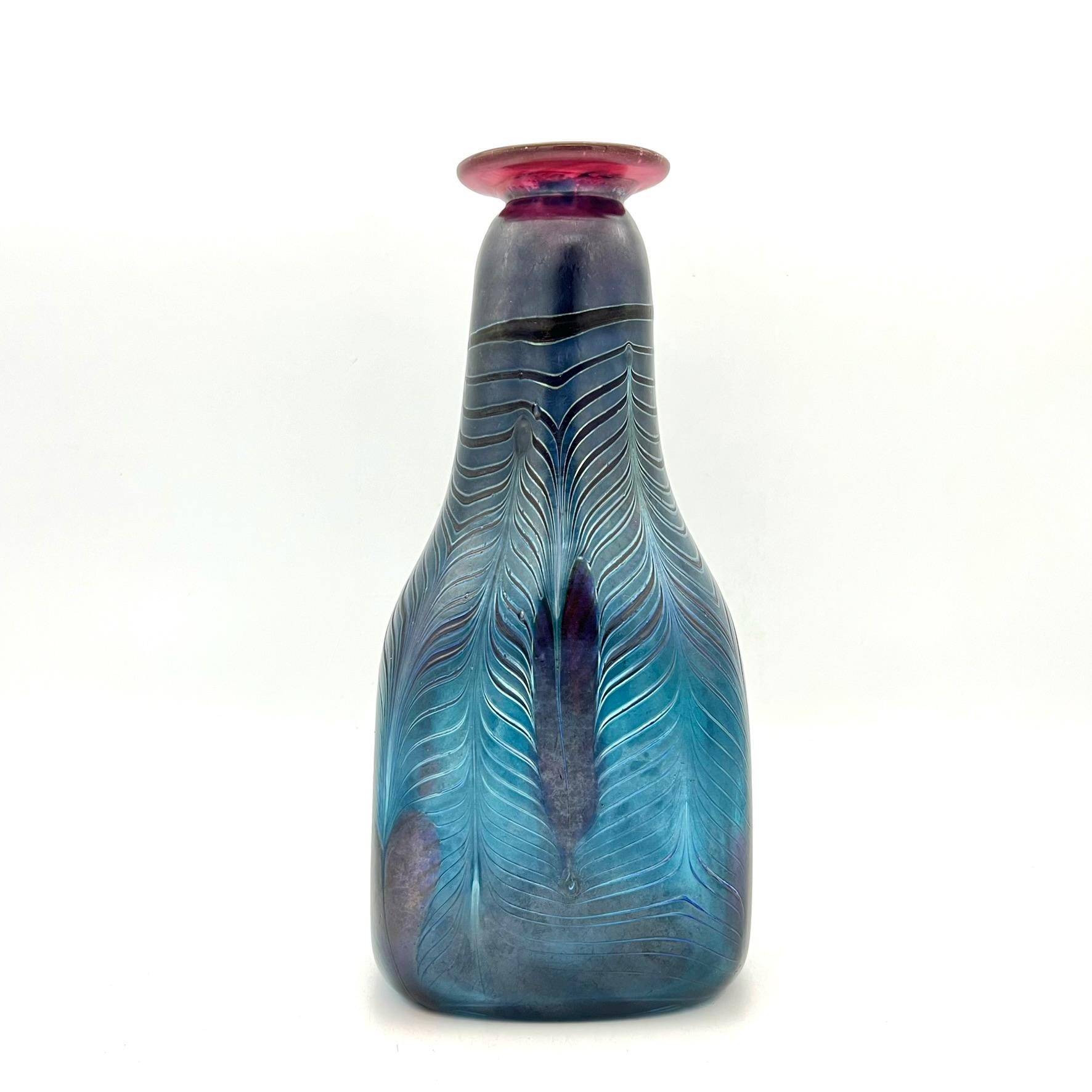Erwin eisch glass - Etsy 日本