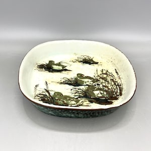 Royal Copenhagen Diana - Etsy