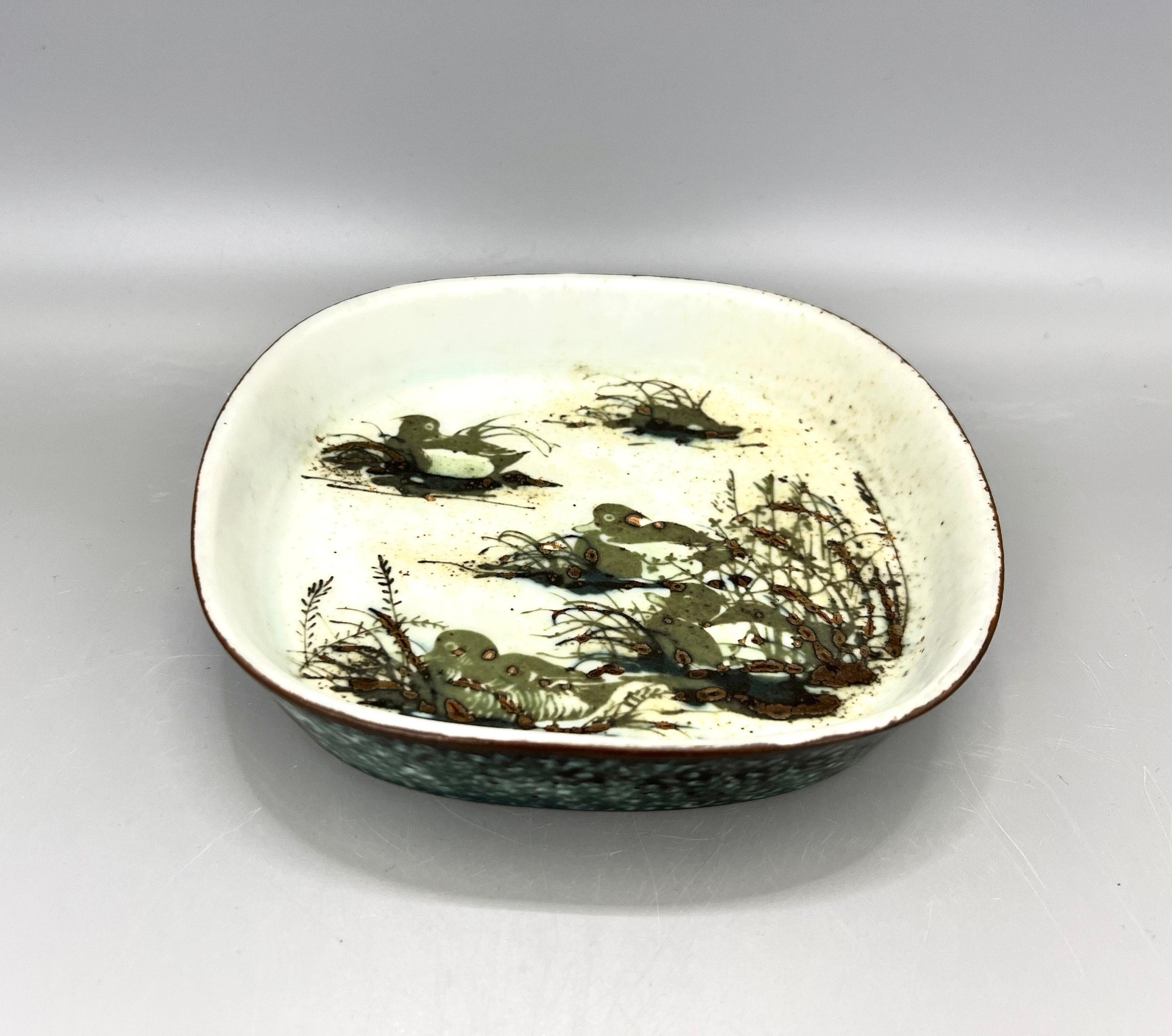 Royal Copenhagen Diana - Etsy