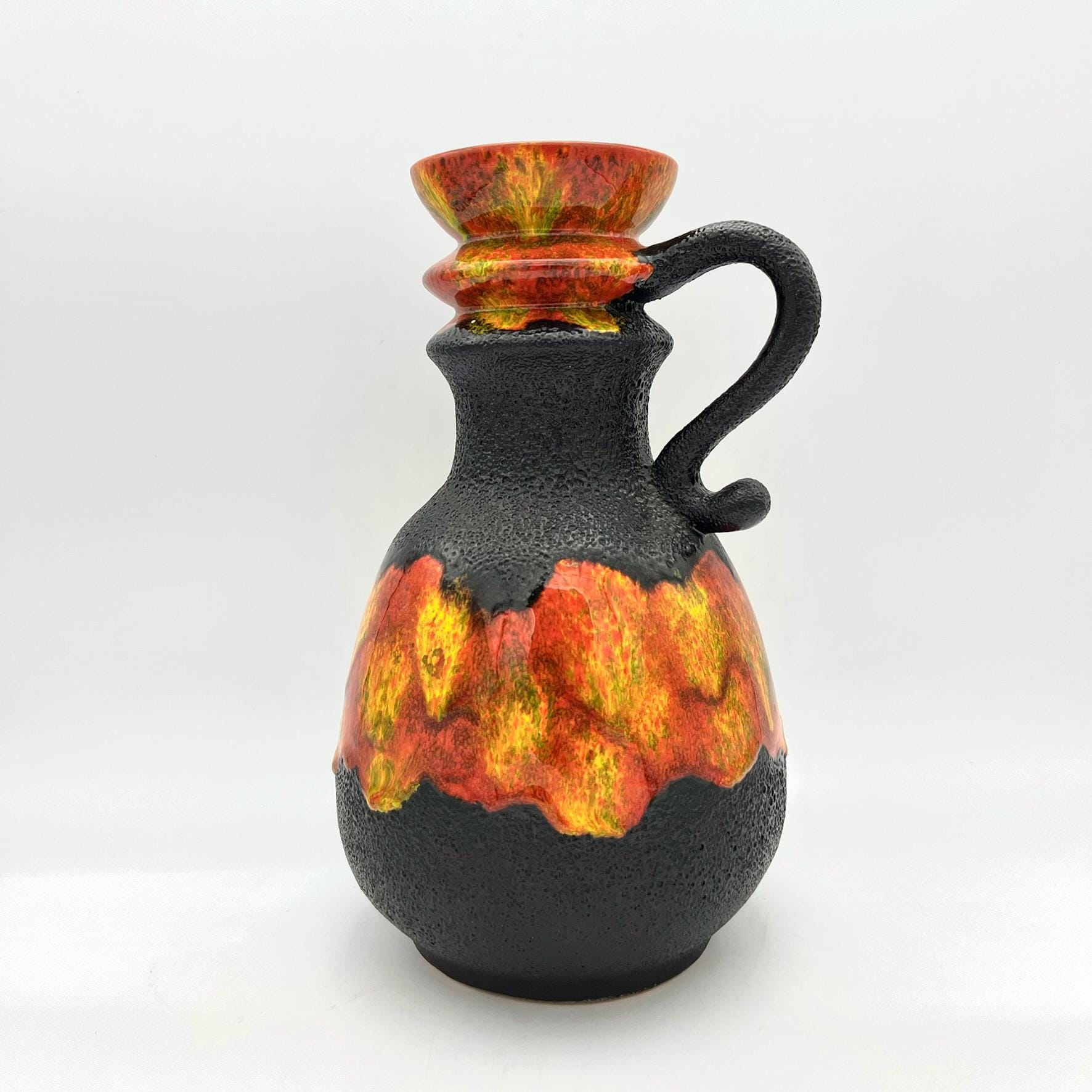 Walter gerhards - Etsy 日本