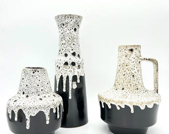 Stein Keramik 44 - 20 ( Jopeko ceramic ) ヴィンテージ ミッド