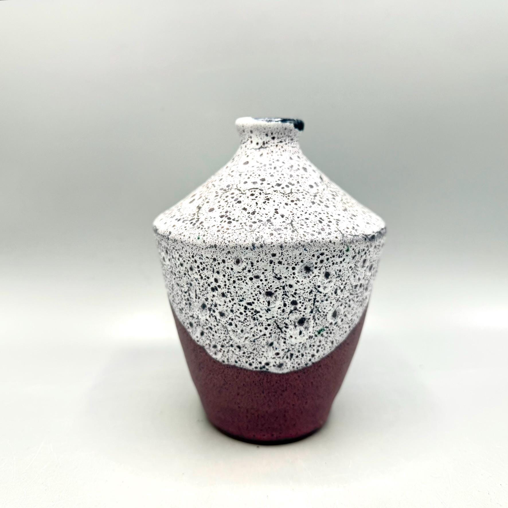 VintageCeramics4You - Etsy