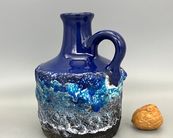 il_340x270.5238912825_iyye.jpg