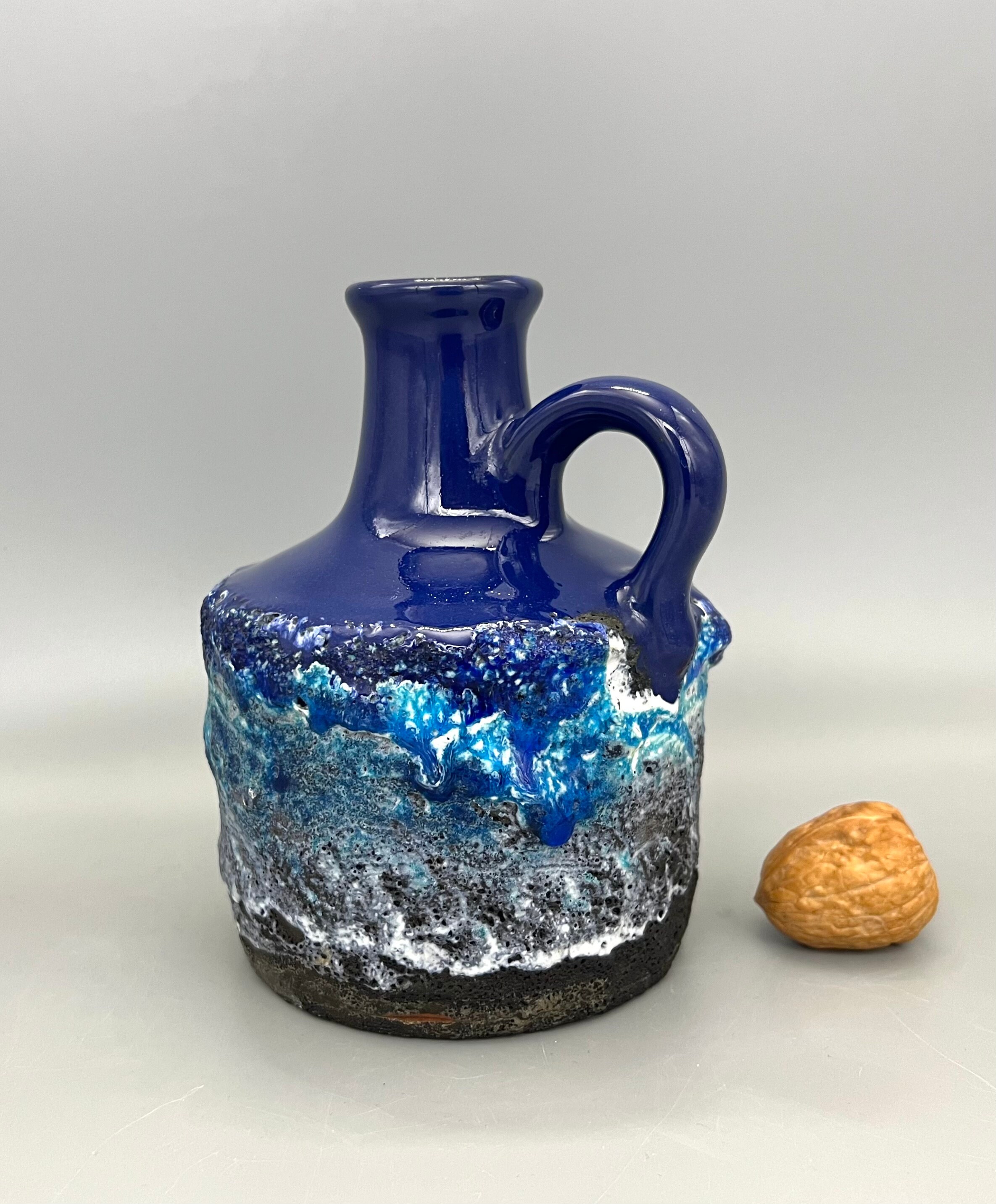 【marei】fat lava ファットラバ ミッドセンチュリー 花瓶 il_fullxfull.5238912825_iyye.jpg