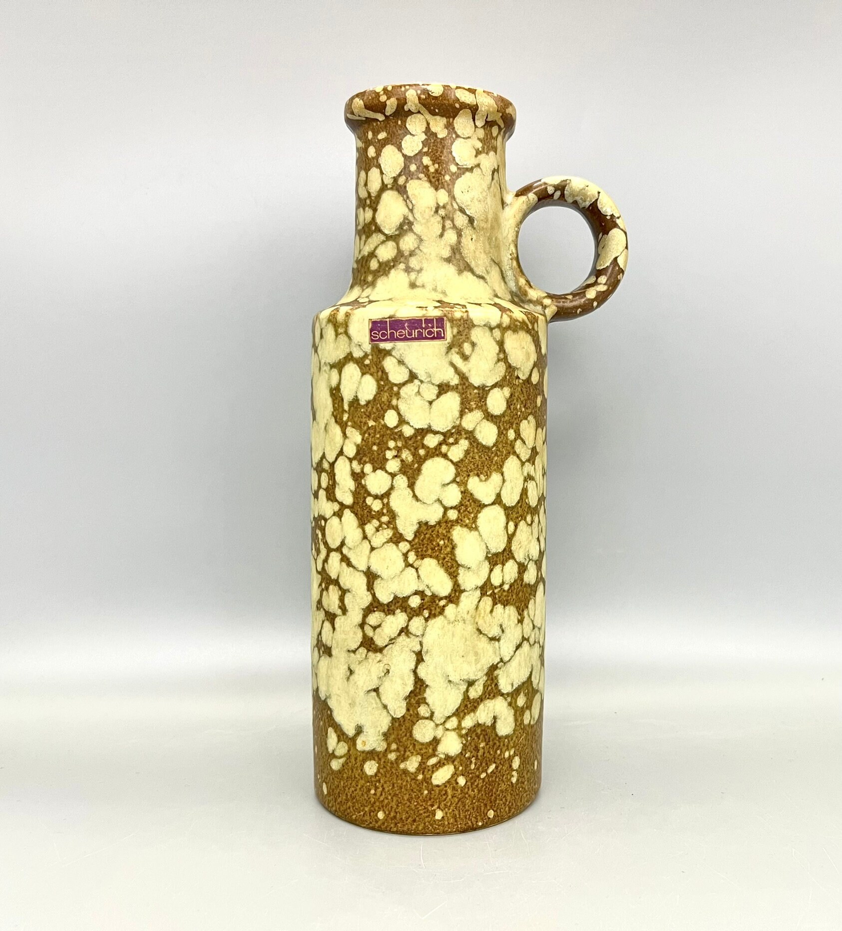 Scheurich 401 - Etsy
