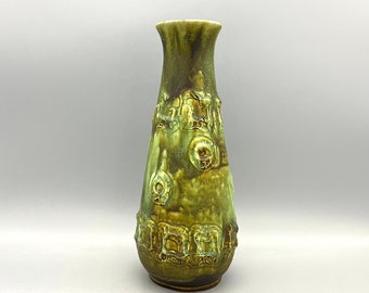 Stein Keramik 44 - 20 ( Jopeko ceramic ) ヴィンテージ ミッド