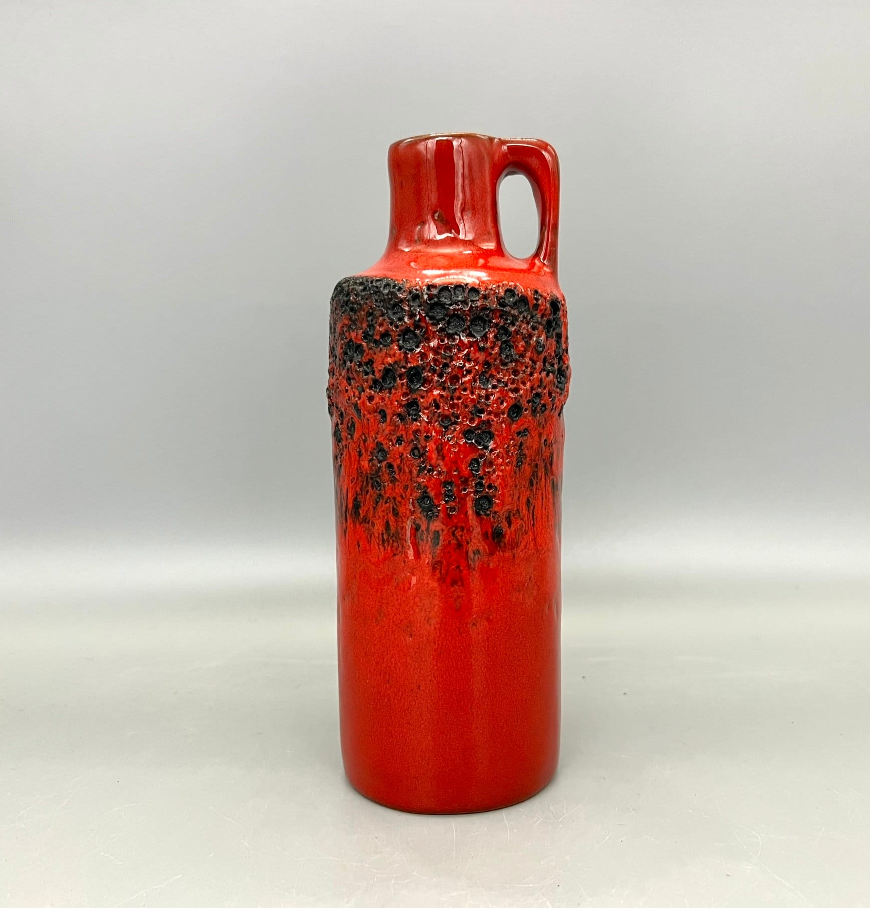 ドイツ BAY Keramikのジャグ花瓶】311 【公式通販】