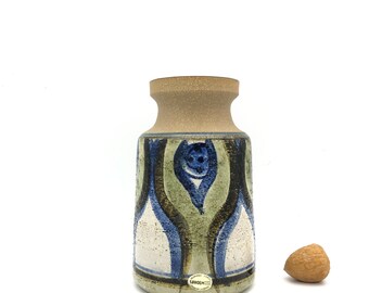 洋書 SCANDINAVIAN ART POTTERY DENMARK&SWEDEN Scandinavian Art Pottery: Denmark And Sweden (Schiffer Book