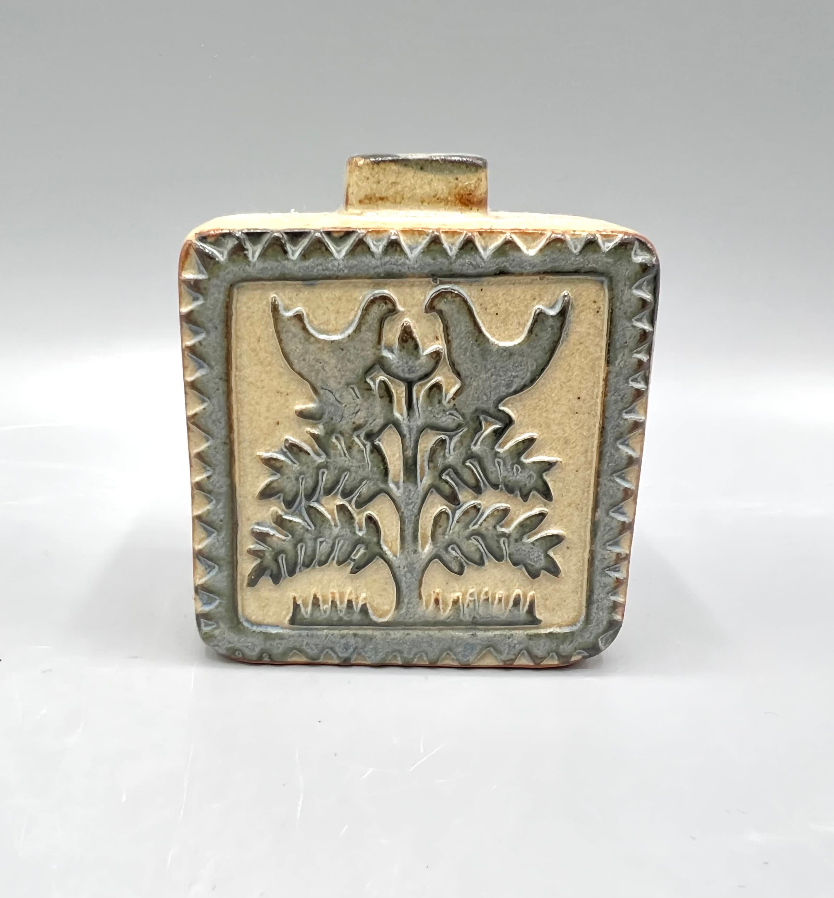 希少】ドイツの連邦州 インテリア 壁掛け アンティーク【骨董品】VINTAGE